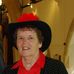 Freda Park - Facebook