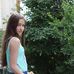 Freda Park - Facebook