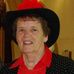 Freda Park - Facebook