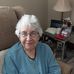 Freda Park - Facebook