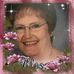 Freda Parks - Facebook