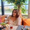 Fredapark♓♈♒ - @fredapark - TikTok