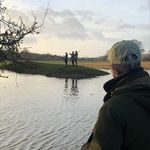 Freddie Park - @parkfreddie - Instagram