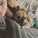 Freda Parks - @parks_freda - Instagram