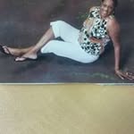 Alfreda Parrish - @alfredaparrish - Instagram