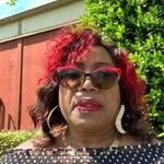 Alfreda Parrish - @parrishalfreda41 - Instagram