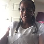 @alfredaparrish420 - Instagram