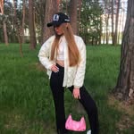 Freda Parrish - @fredaparrish61 - Instagram