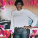 Freda Parrish - Facebook