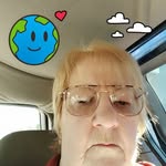 Freda Parsons - @fredaparsons36 - Instagram