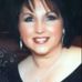Freda Parsons - Facebook