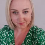 Freda Parsons - @freda_p12 - Instagram
