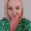 Freda Parsons - @freda.parsons8 - TikTok