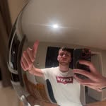 Freddie Parsons - @freddieparsons.20 - Instagram