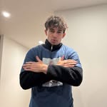 freddie parsons - @freddie_parsons_ - Instagram