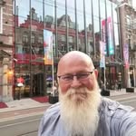 Freddie Parsons - @cisiwa5820 - Instagram