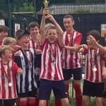 Freddie Parsons - @parsnippl695565 - Instagram