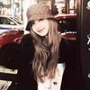 Beatrice Scott - @freda.patrick_ - TikTok