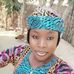 Freda Patrick - Facebook