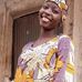 Freda Patrick - Facebook