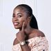 Freda Titi Patrick - Facebook
