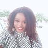user4225842894424 - @fredapatricks - TikTok