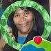Alfreda Paul - Facebook