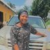 Freda Paul - Facebook