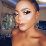 Freda Paul - @freda_doma - Instagram