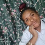 Freda paul - @freda85739 - Instagram
