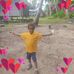 Freda Paul - Facebook