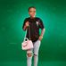 Freda Paul - Facebook