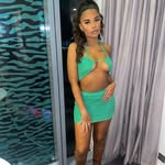 Freda paul - @fredapaul17 - Instagram