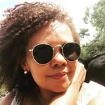 Freda paul - @fredapaul99 - Instagram