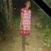 Freda Paul - Facebook