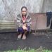 Freda Paul - Facebook