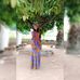 Freda Paul - Facebook