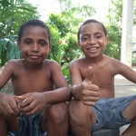 Freda Paul - @ryankole93 - Instagram