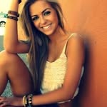 Freda Paul - @fredapaul7504 - Instagram