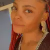 freda paul - @fredapaul1 - TikTok
