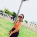 Freda Paul - Facebook