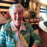 Freda Paul - @fredapaul7 - Instagram
