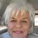 Freda Paul - @wasim92168 - Instagram