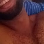 Freda Paul - @freda6786 - Instagram