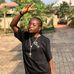 Freda Paul - Facebook