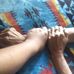 Freda Paul - Facebook