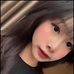 Freda Paul - Facebook