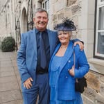 Freda-Paul Cuddihy - @fredapaulcuddihy - Instagram