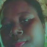 freda paul katage - @fredapaulkatage - Instagram