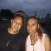 Freda PaulGoiye - @fredapaulgoiye - TikTok